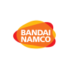 BANDAI NAMCO